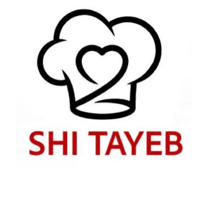 @shi_tayeb27