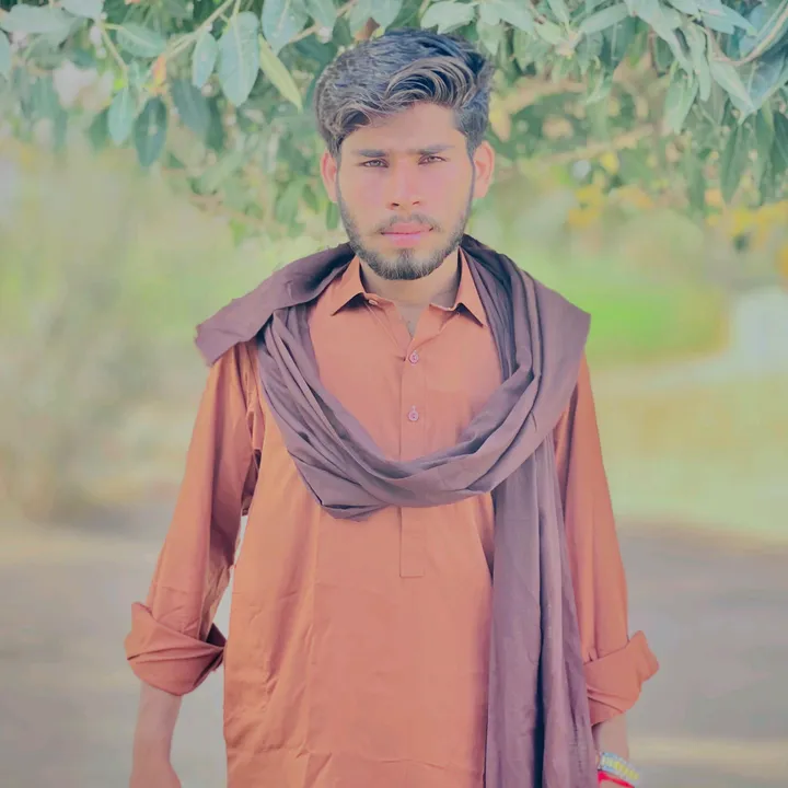 @hamid__khan__302