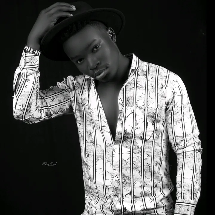 phelix_ochieng.254