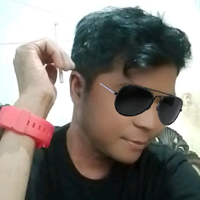yuhendra.123