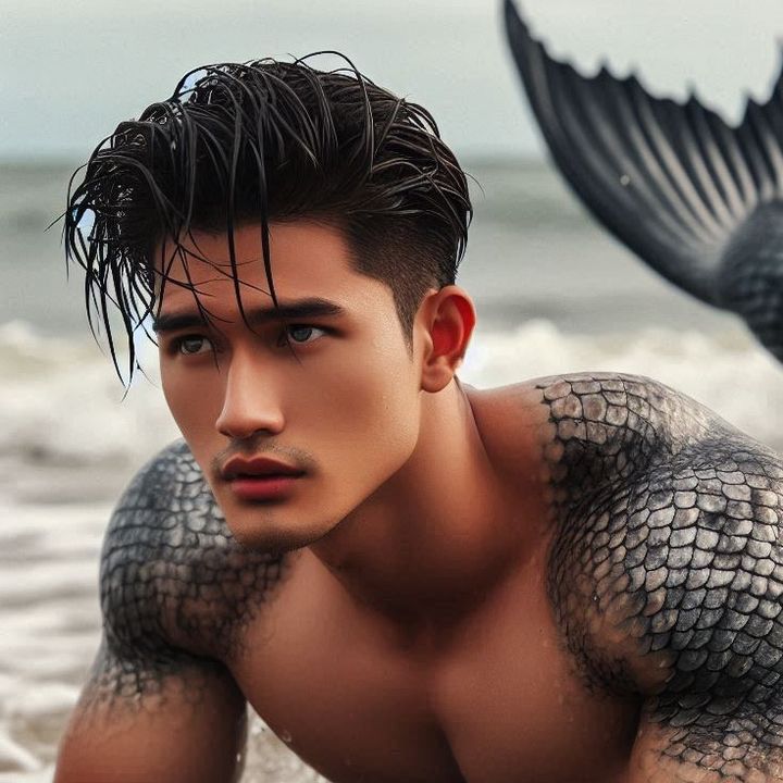 arion_ai