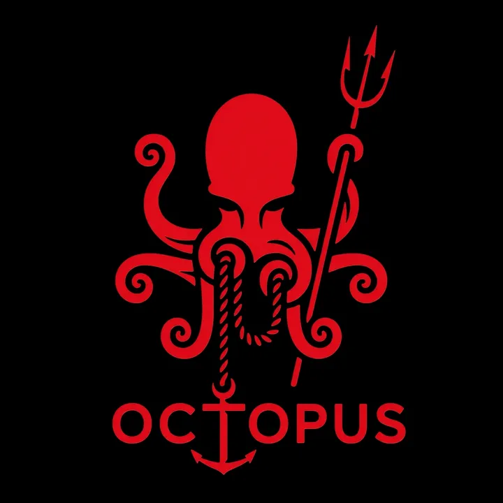@octopus.bouismail.vet
