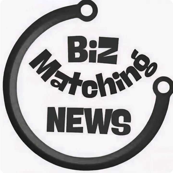 bizmatchingnews