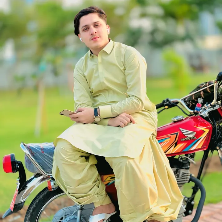 noorshahminzai