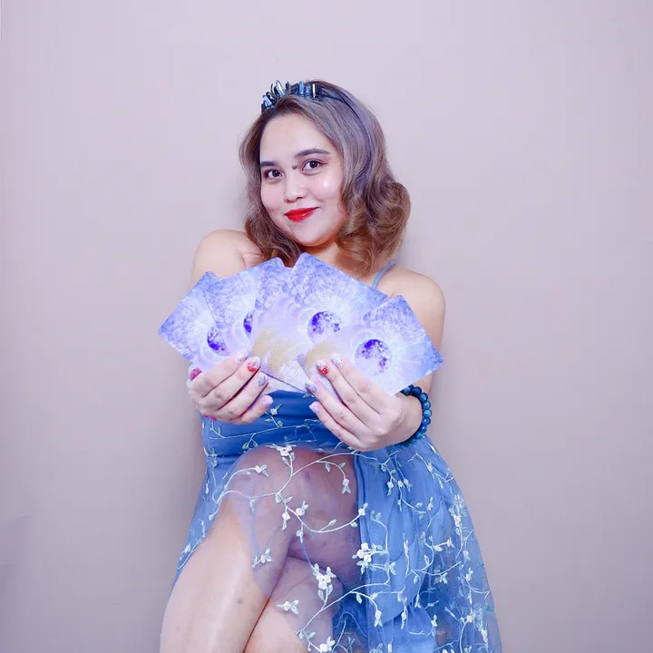 @kriz_tarotreader