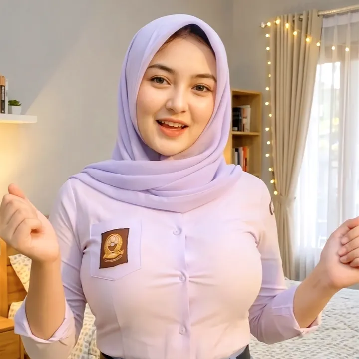 @mega_cute_love