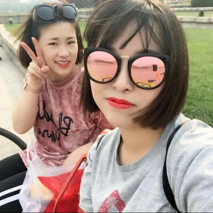@user92071093826768