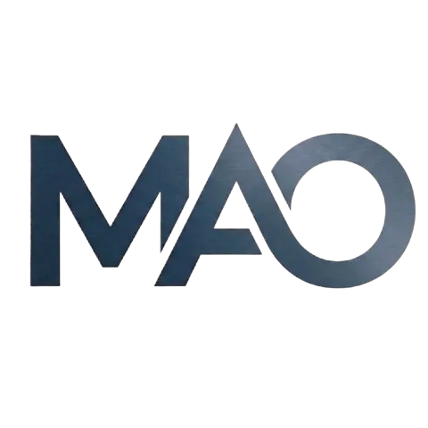 mauricioxct