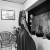 dudacastro.pvd
