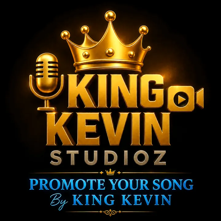 @kingkevin.studioz