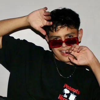 uriel_noguez