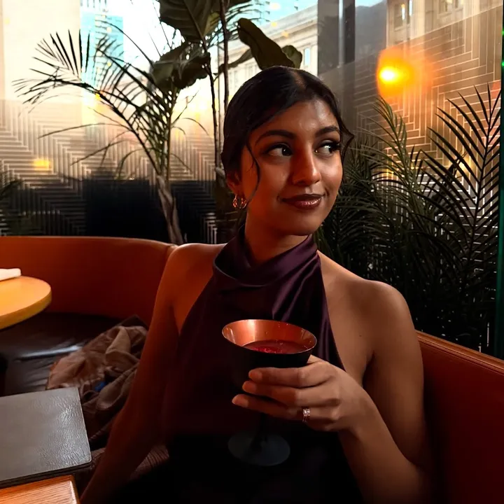sahanaama
