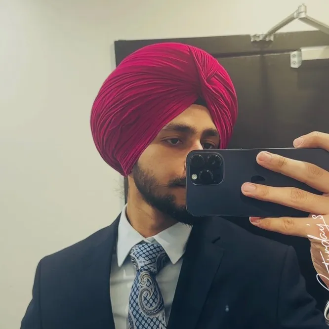 pendu.jatt302