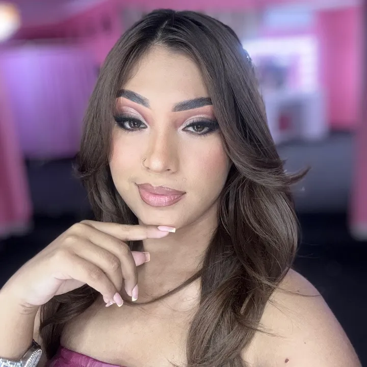 @karinacostaleite1