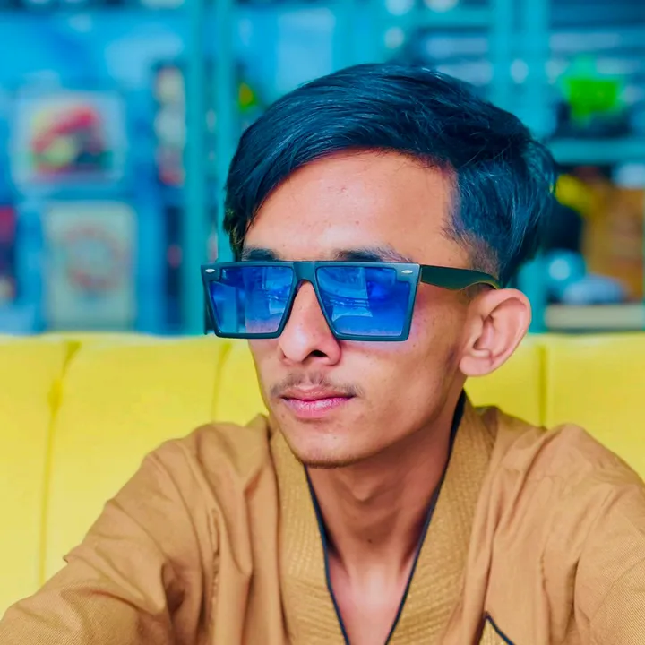 @saif.khan680