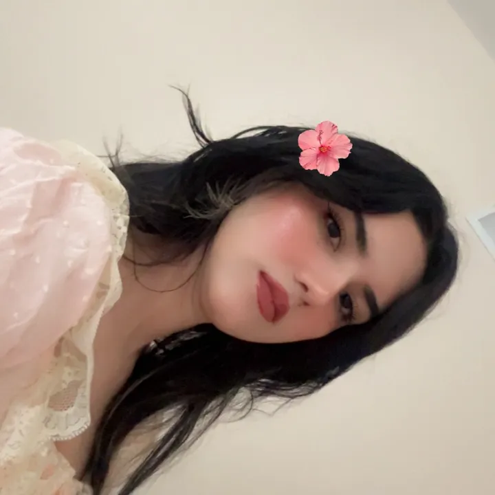 lavi_malik09