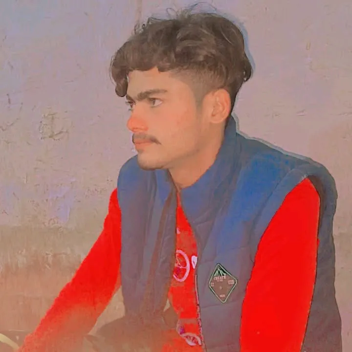 @kamran.jan.465