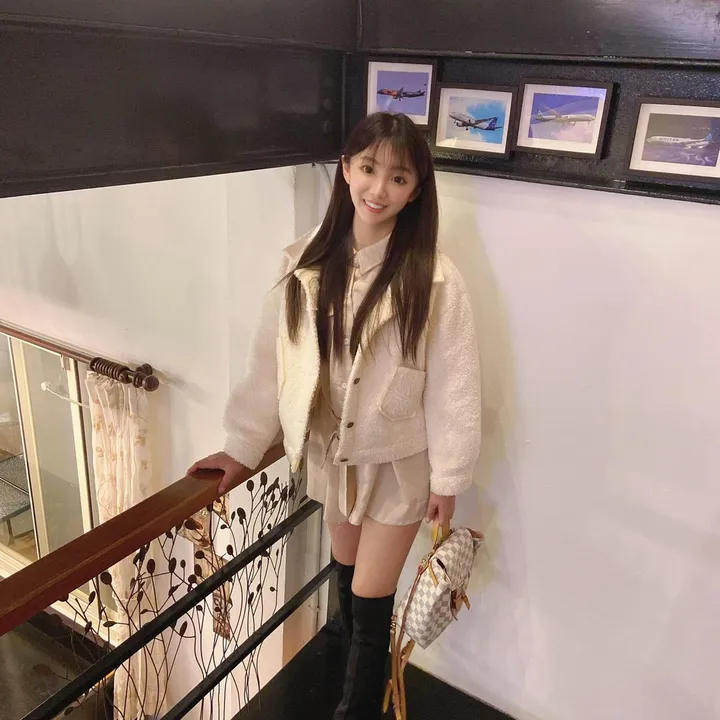 @aoa1566980