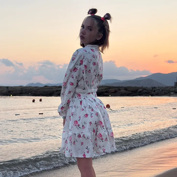 clownixxxa