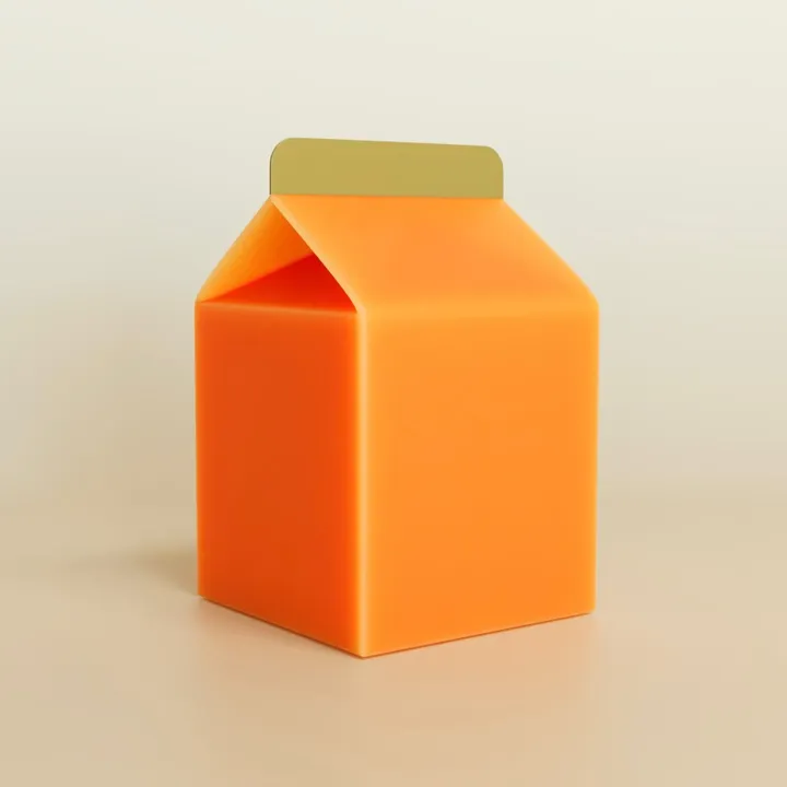 @elcuarticopod