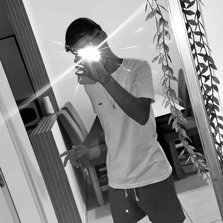 @ezekiel_x07