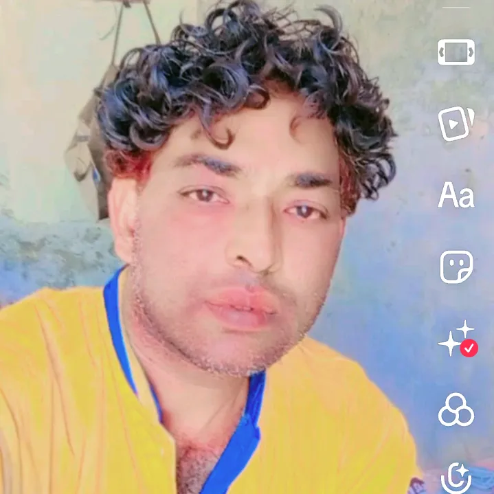 @premyokarawala