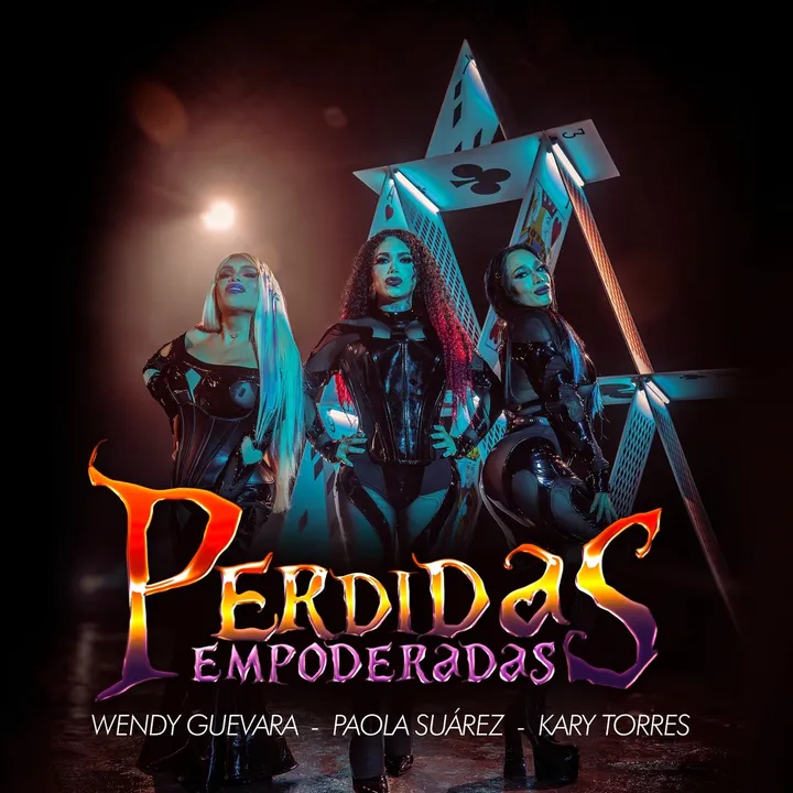 @perdidasempoderadas_