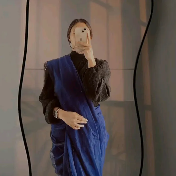 meerakrishn
