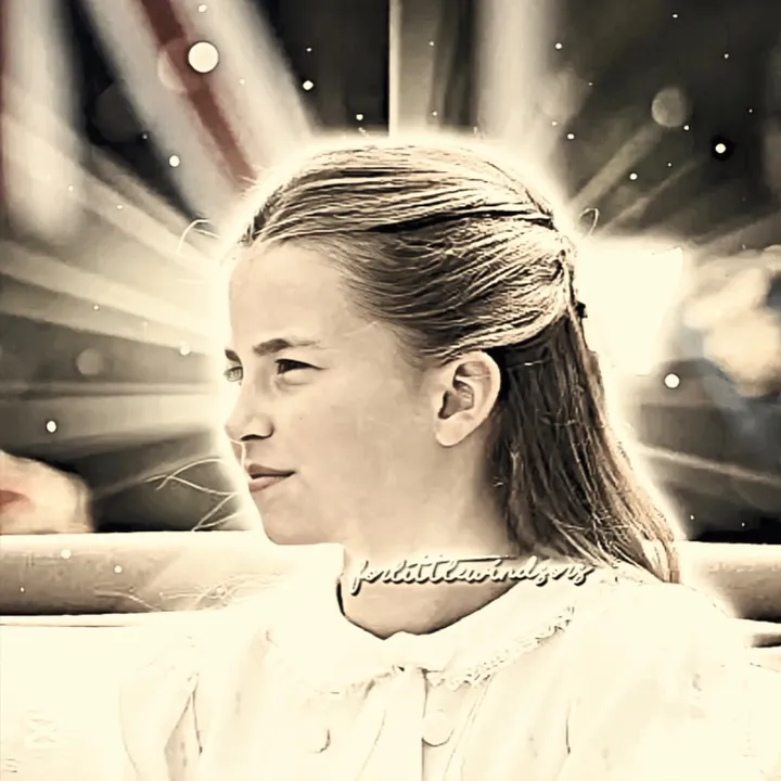 forlittlewindsors
