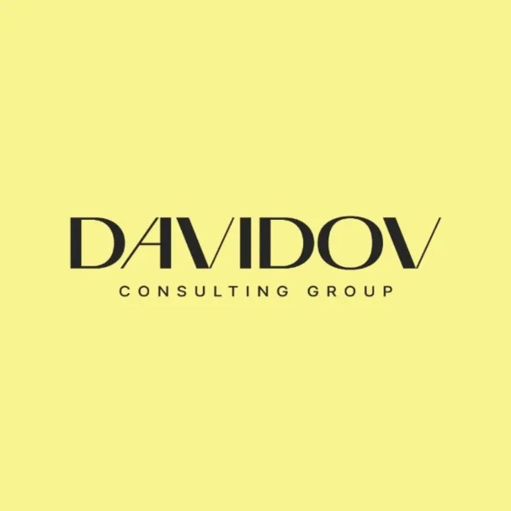 @davidovconsulting