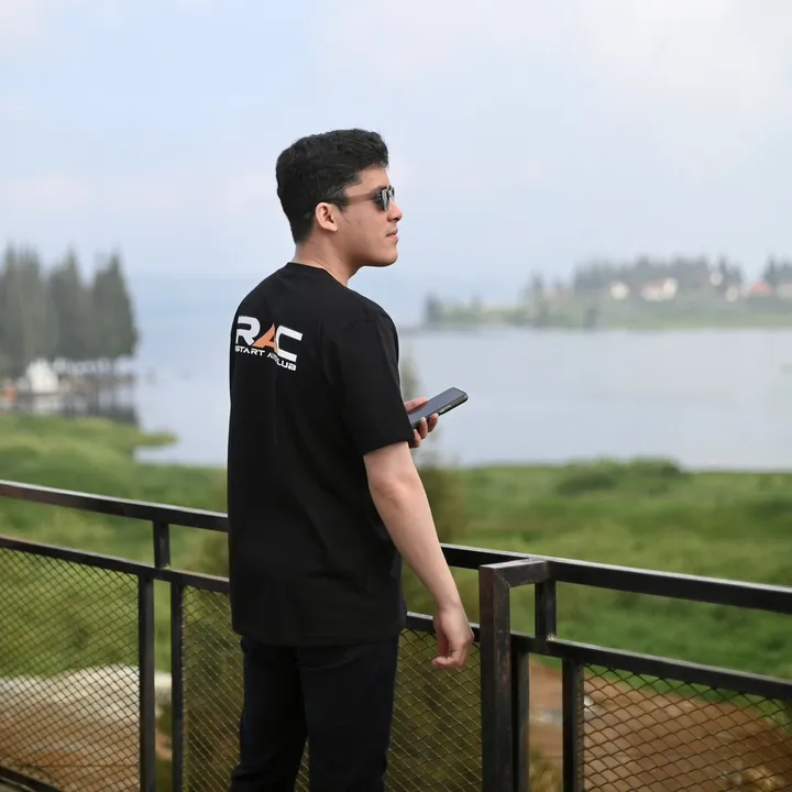 djgildan
