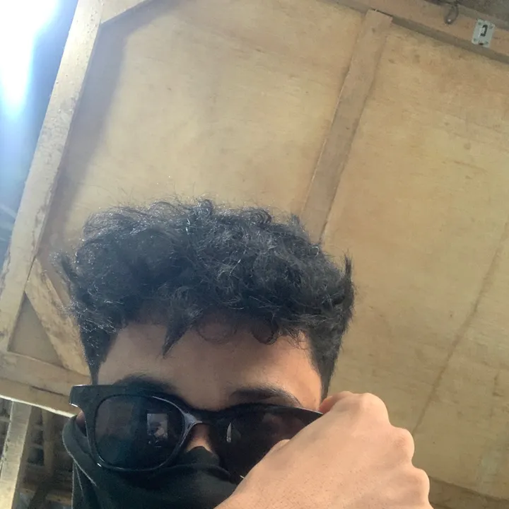 @viupgrade