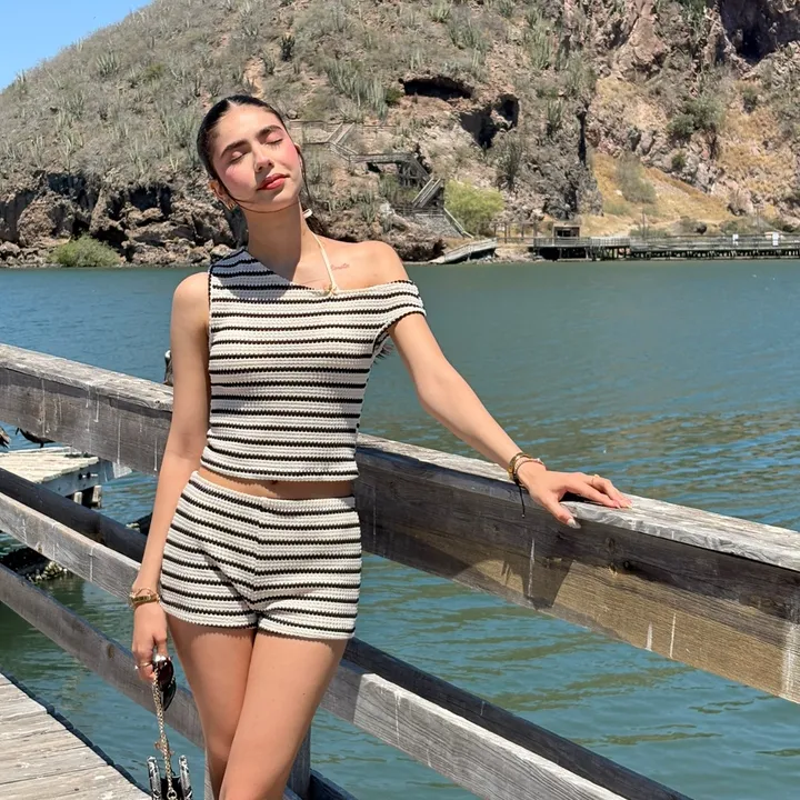yatzirimeza_