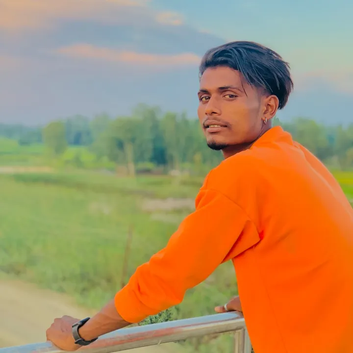 @bibek.kusbaha4