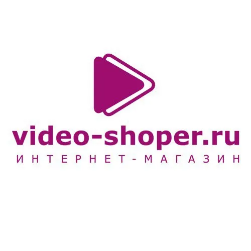 videoshoper