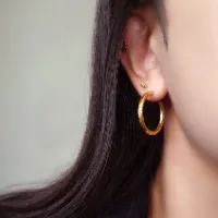 reejewshop