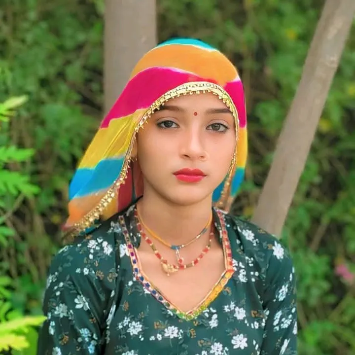 @mahaveersindhi1