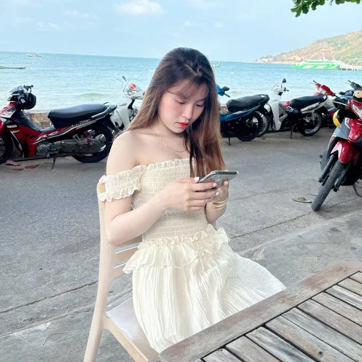 @vttn254