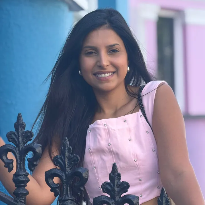@draraqueldiniz