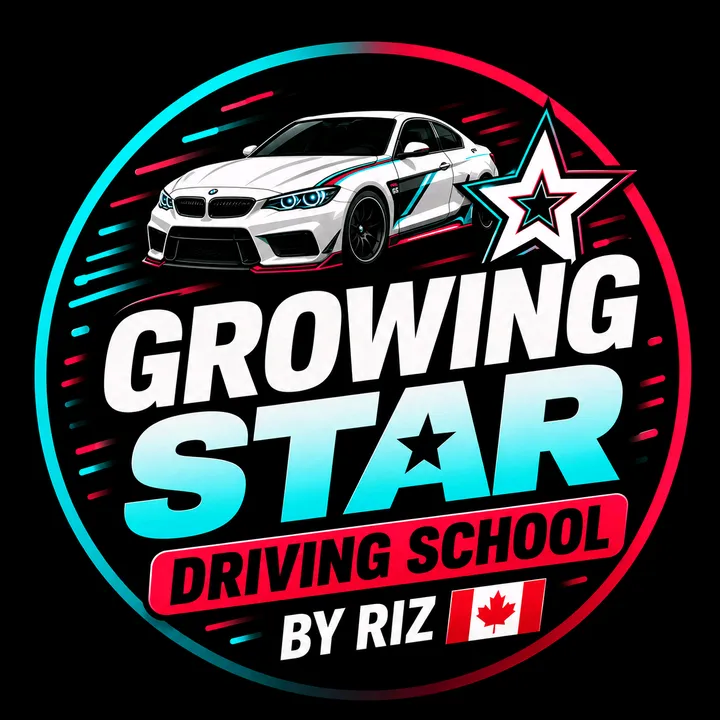 drivingtipsforsuccess