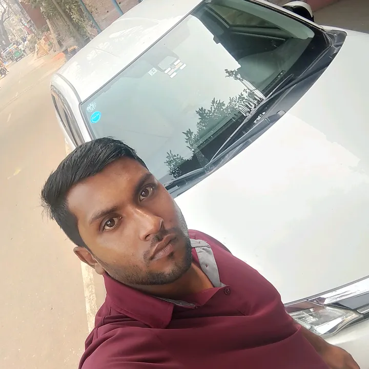 @mofidulislam543