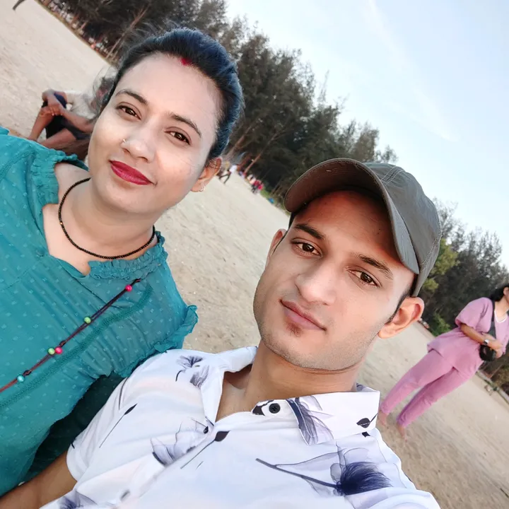 @nirajpant02
