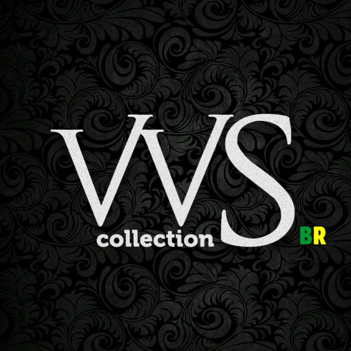 vvs.collection.br