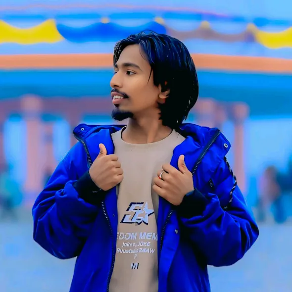 @anil_kumar1_