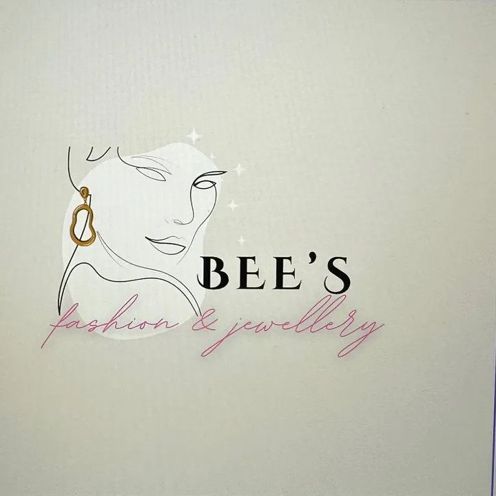 @beesfashionjewellery