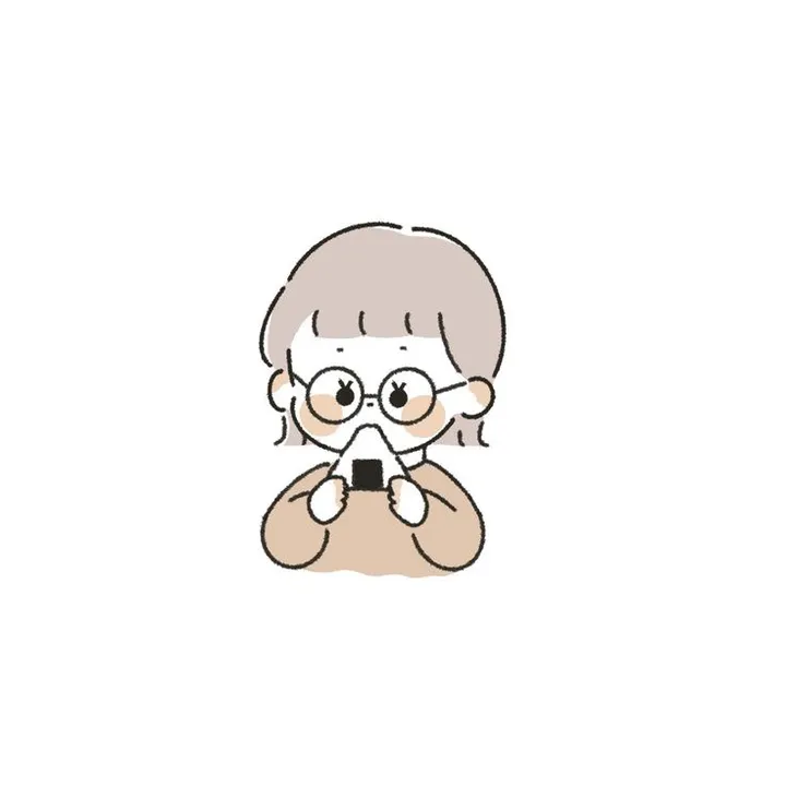 @hotaru__0211