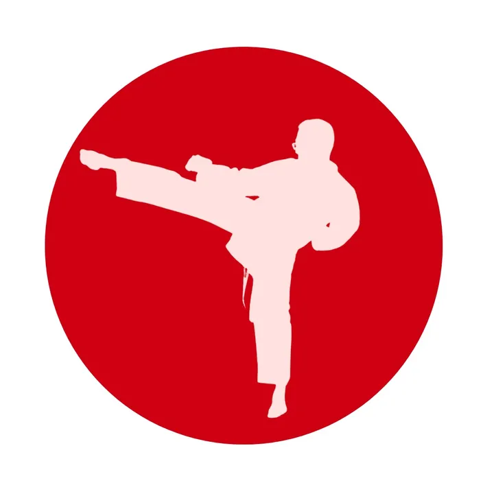 @sensei.clint