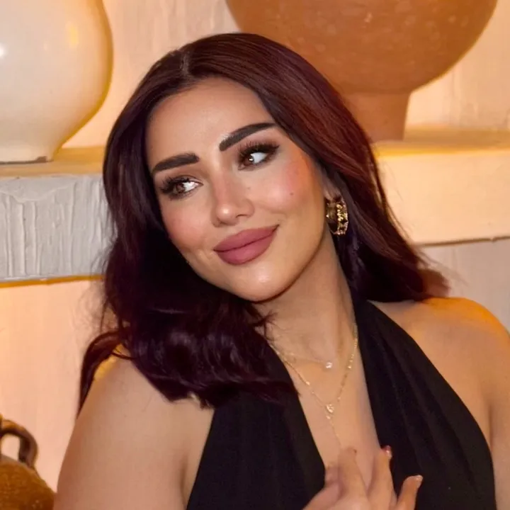 bassantabdalrazeq