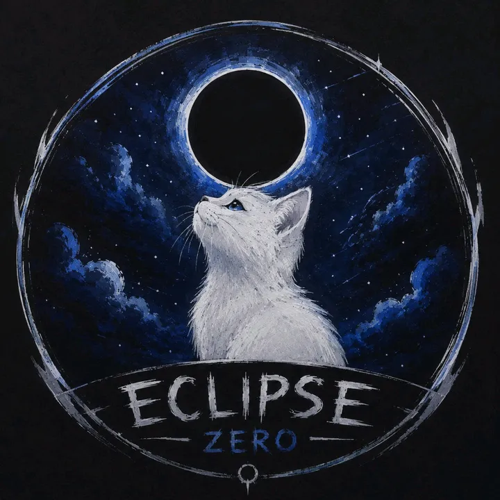 reclut.eclipsezero