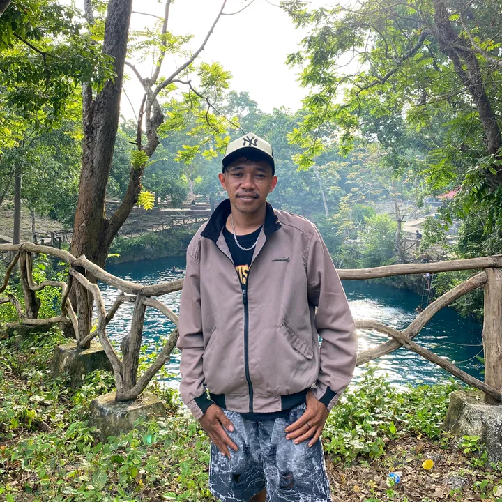 @kadarpratama26052005